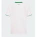 Al-Ahli Bortatröja 2025-26 Kortärmad